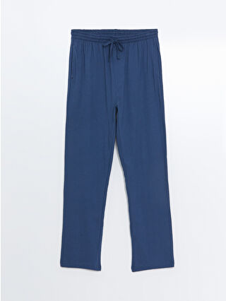 Light Navy