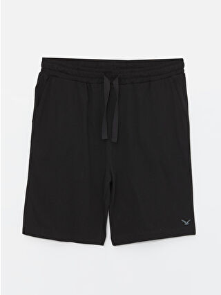 New Black