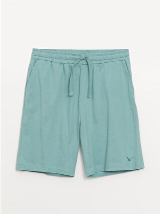 Dull Green