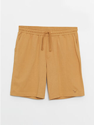 Dark Beige