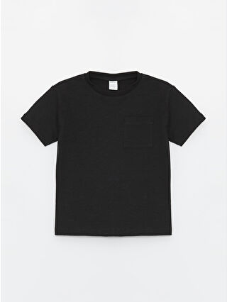 New Black