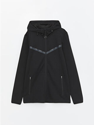 New Black