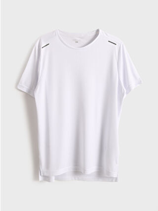 Optic White