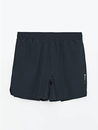 New Black