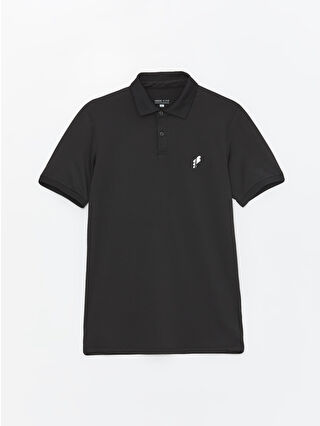 New Black