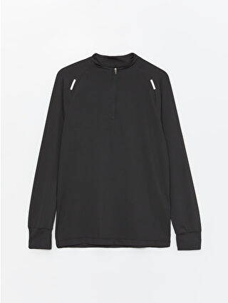 New Black