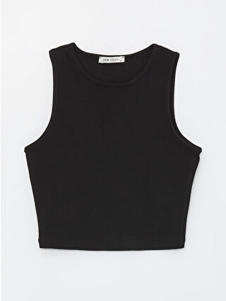 New Black