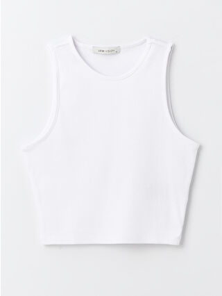 Buxe White
