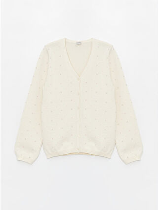 لون أصفر فاتر