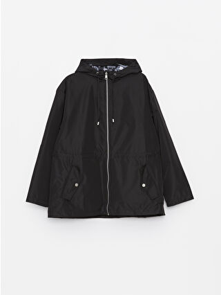 New Black