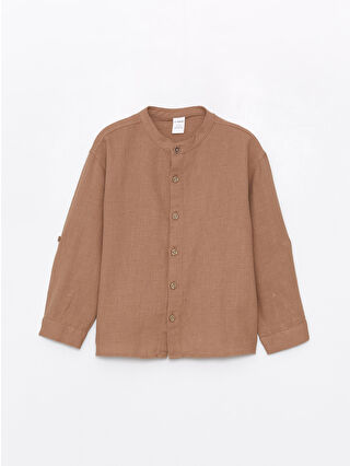 Light Brown