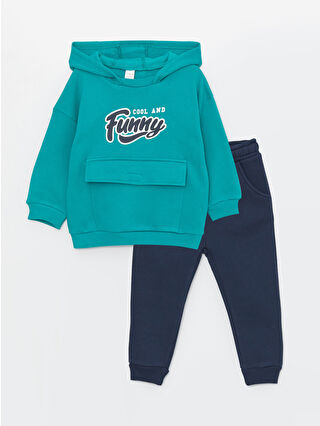 Aqua  Green