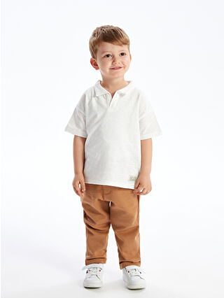 أوبتيك وايت