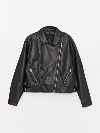 New Black
