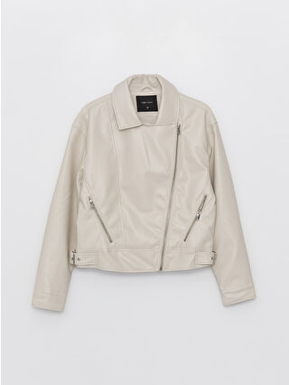 Light Beige