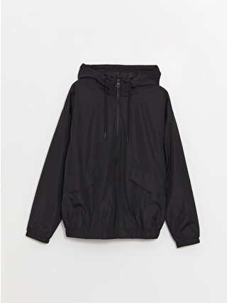 New Black
