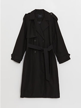 New Black