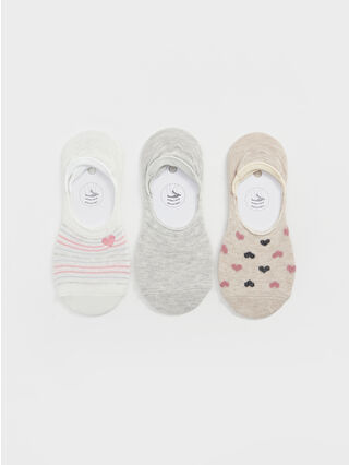 لون أخضر ميلانج