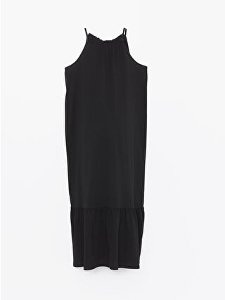 New Black