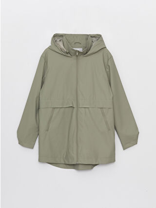 Light Khaki