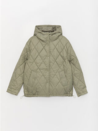 Light Khaki