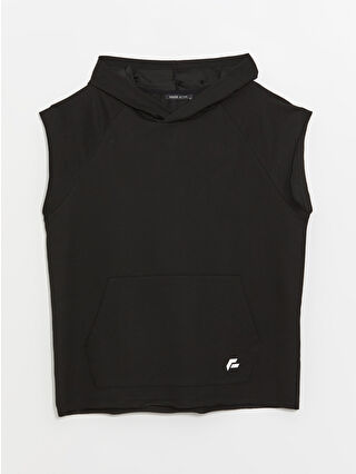 لون أزرق لافندر