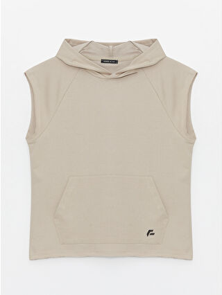 لون كاكي فاتح