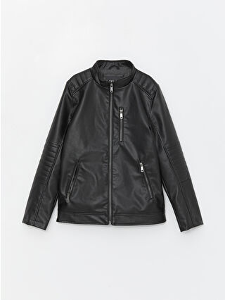 New Black