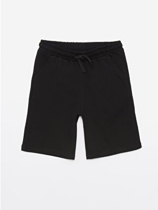 New Black