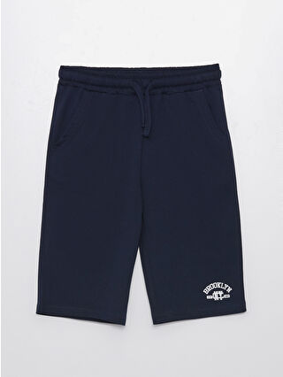 New Navy