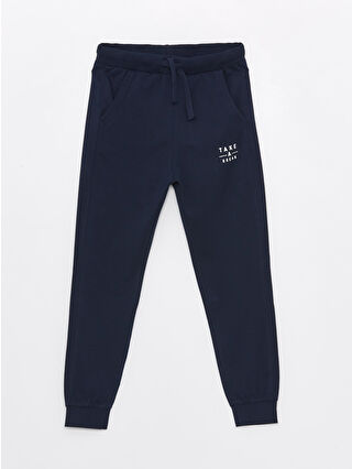 New Navy