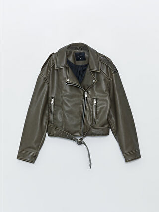 Dark Grey Wash