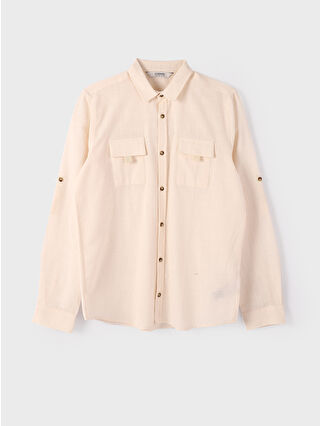 Cream