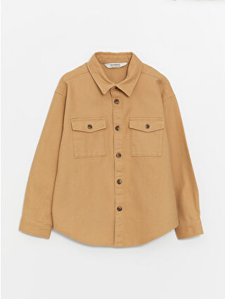 Dark Beige