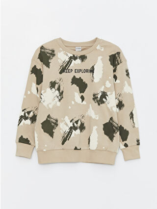 لون كاميل تشيك