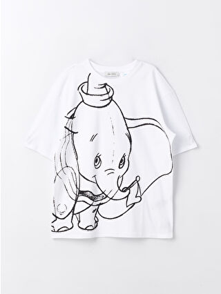 Buxe White