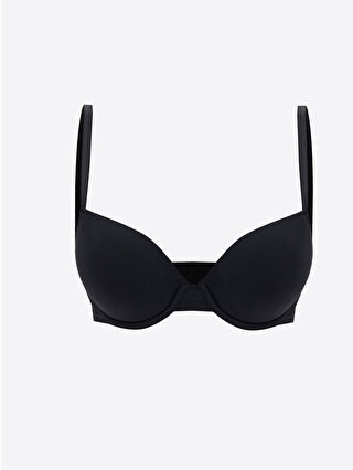 New Black