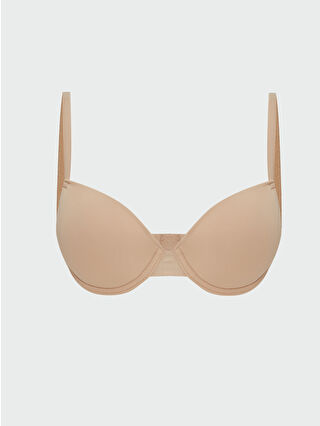 Nude Pink