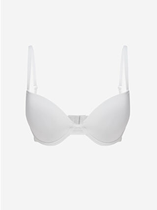 Optical White