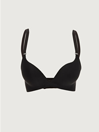 New Black