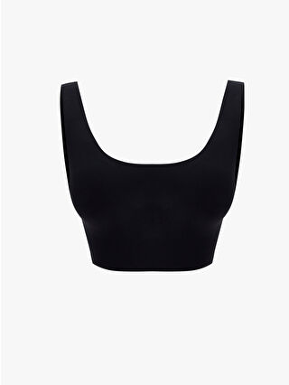 لون أزرق لافندر