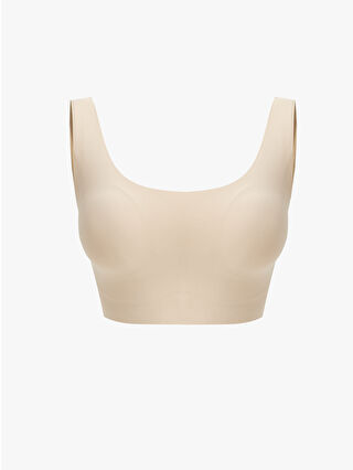 لون بترولي داكن