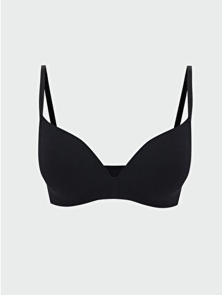 New Black