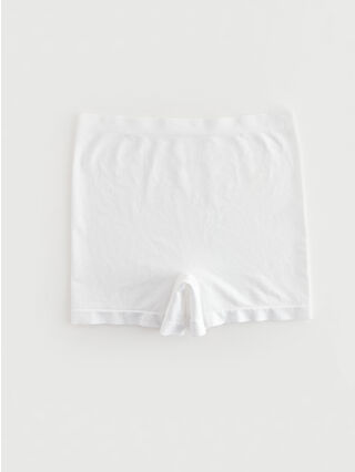 Optical White