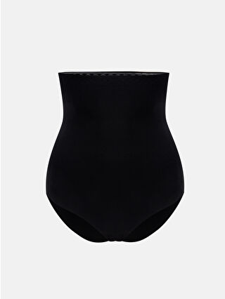 New Black