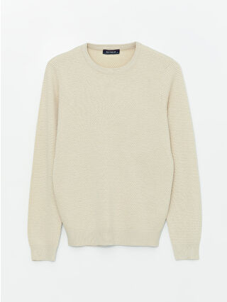 Light Beige