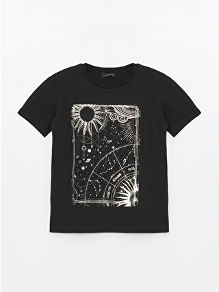 New Black