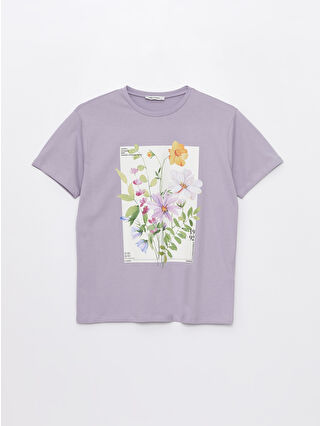 لون وردي فاتر