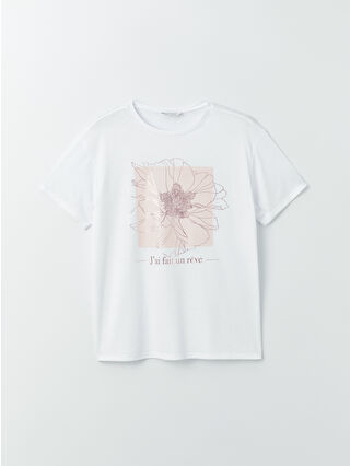 Buxe White