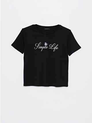 New Black